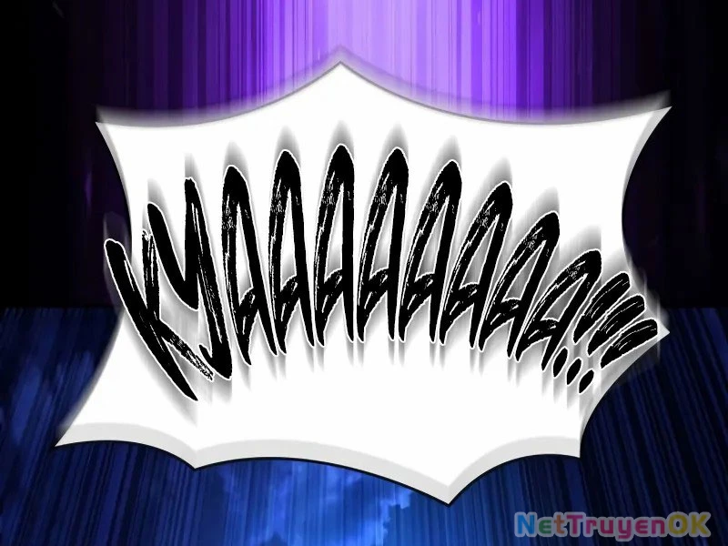 Chiêu Hồn Giả Siêu Phàm Chapter 122 - Trang 4