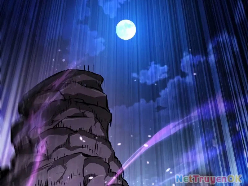 Chiêu Hồn Giả Siêu Phàm Chapter 122 - Trang 4