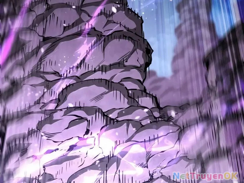 Chiêu Hồn Giả Siêu Phàm Chapter 122 - Trang 4