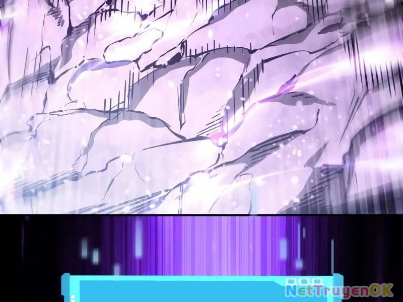 Chiêu Hồn Giả Siêu Phàm Chapter 122 - Trang 4