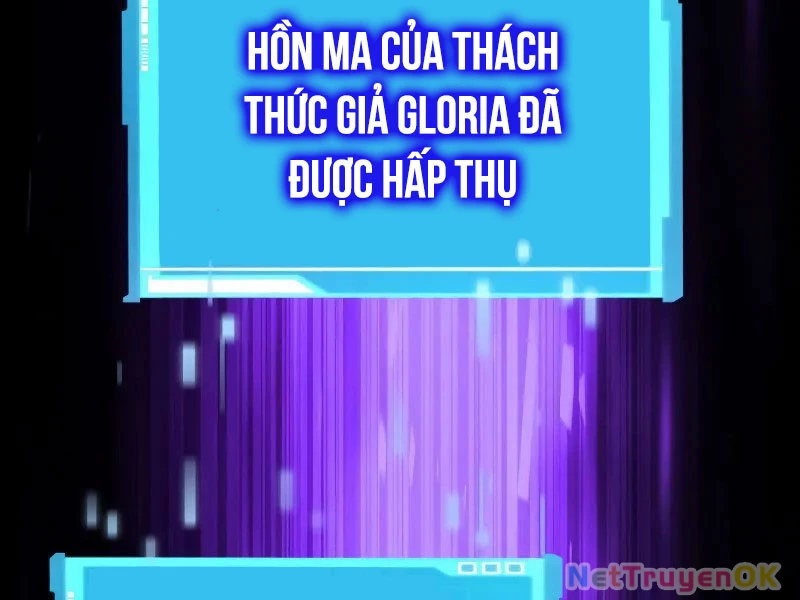 Chiêu Hồn Giả Siêu Phàm Chapter 122 - Trang 4