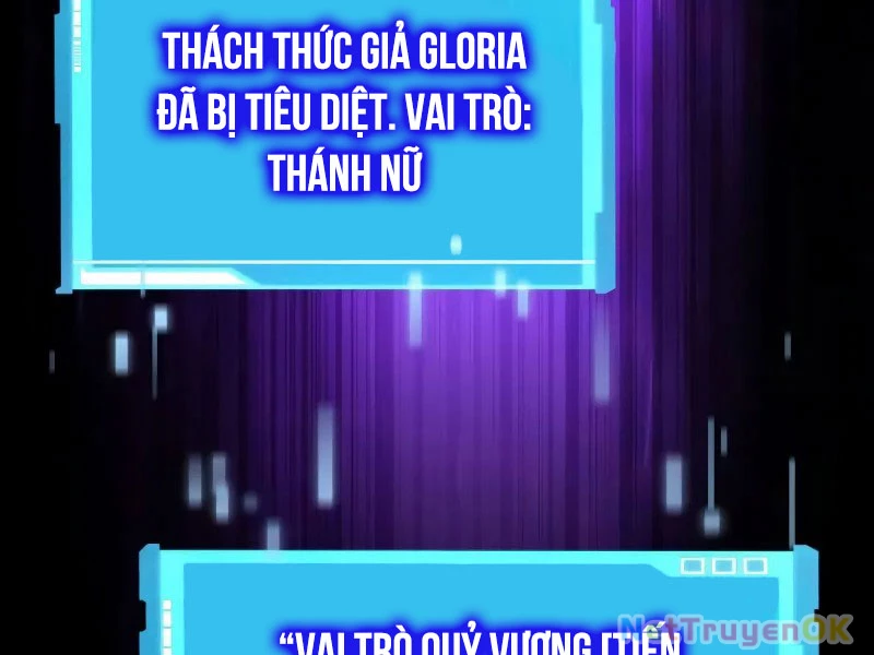 Chiêu Hồn Giả Siêu Phàm Chapter 122 - Trang 4