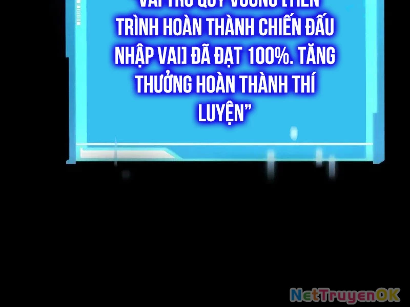 Chiêu Hồn Giả Siêu Phàm Chapter 122 - Trang 4