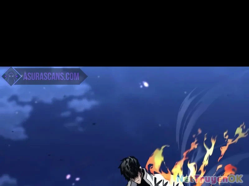 Chiêu Hồn Giả Siêu Phàm Chapter 122 - Trang 4