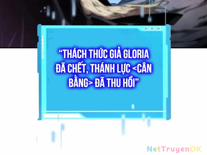 Chiêu Hồn Giả Siêu Phàm Chapter 122 - Trang 4