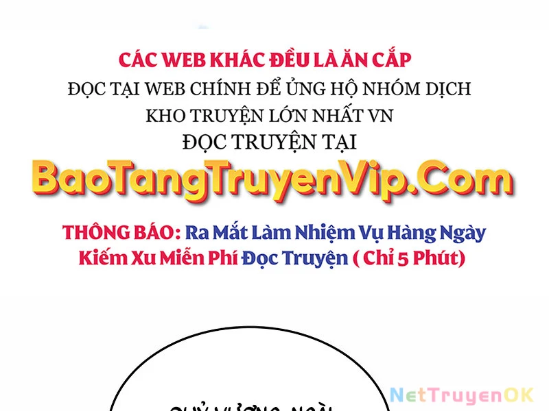 Chiêu Hồn Giả Siêu Phàm Chapter 122 - Trang 4