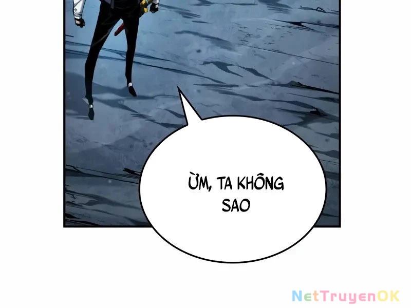 Chiêu Hồn Giả Siêu Phàm Chapter 122 - Trang 4