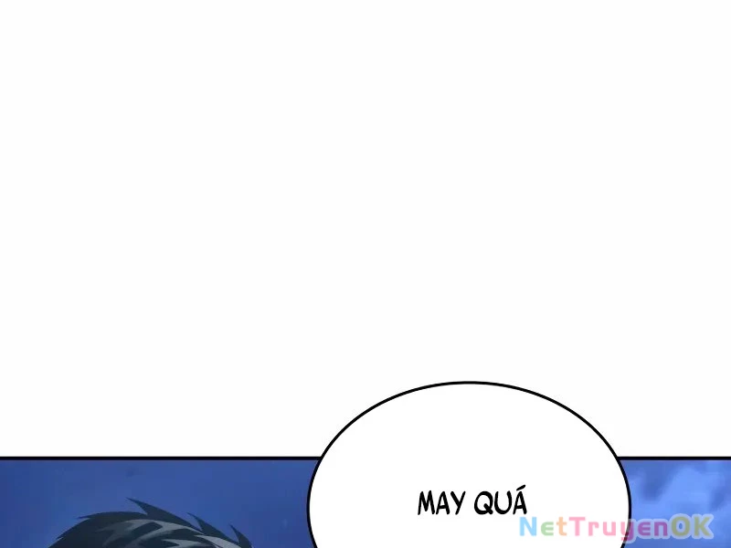 Chiêu Hồn Giả Siêu Phàm Chapter 122 - Trang 4