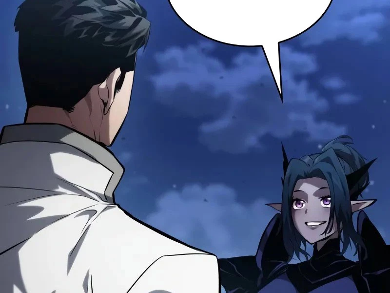 Chiêu Hồn Giả Siêu Phàm Chapter 122 - Trang 4