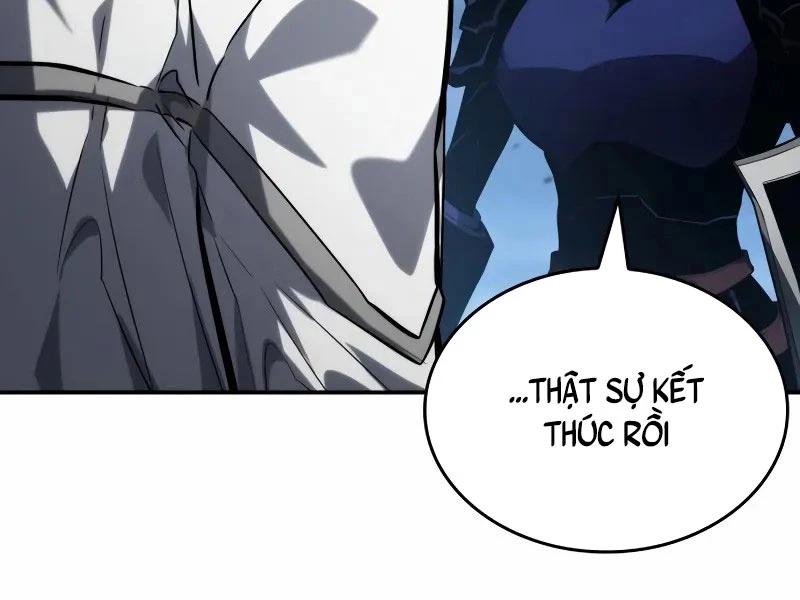 Chiêu Hồn Giả Siêu Phàm Chapter 122 - Trang 4