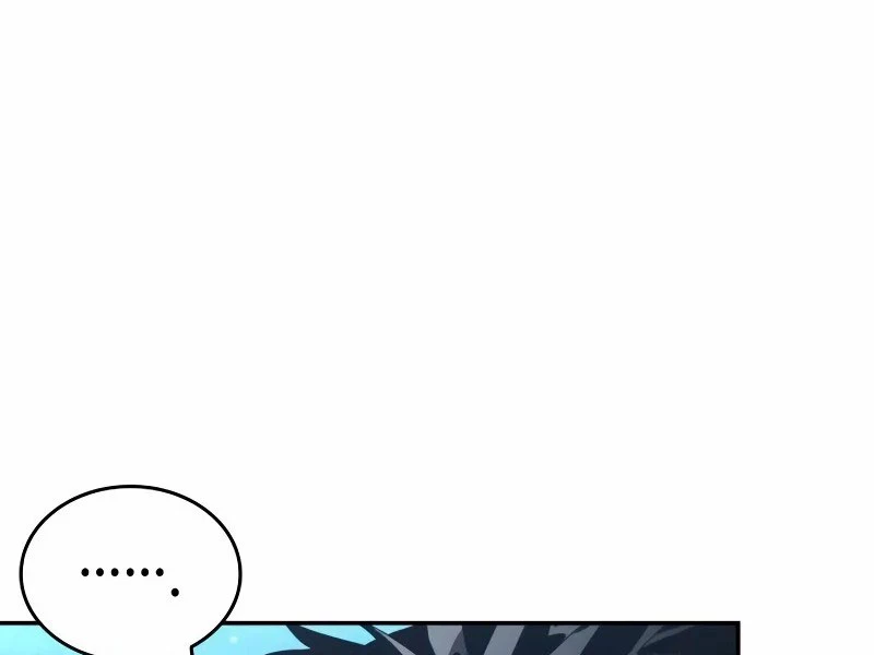 Chiêu Hồn Giả Siêu Phàm Chapter 122 - Trang 4