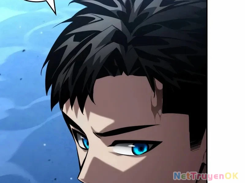 Chiêu Hồn Giả Siêu Phàm Chapter 122 - Trang 4