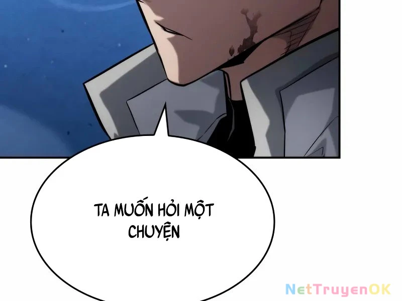 Chiêu Hồn Giả Siêu Phàm Chapter 122 - Trang 4