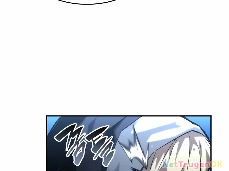 Chiêu Hồn Giả Siêu Phàm Chapter 122 - Trang 4