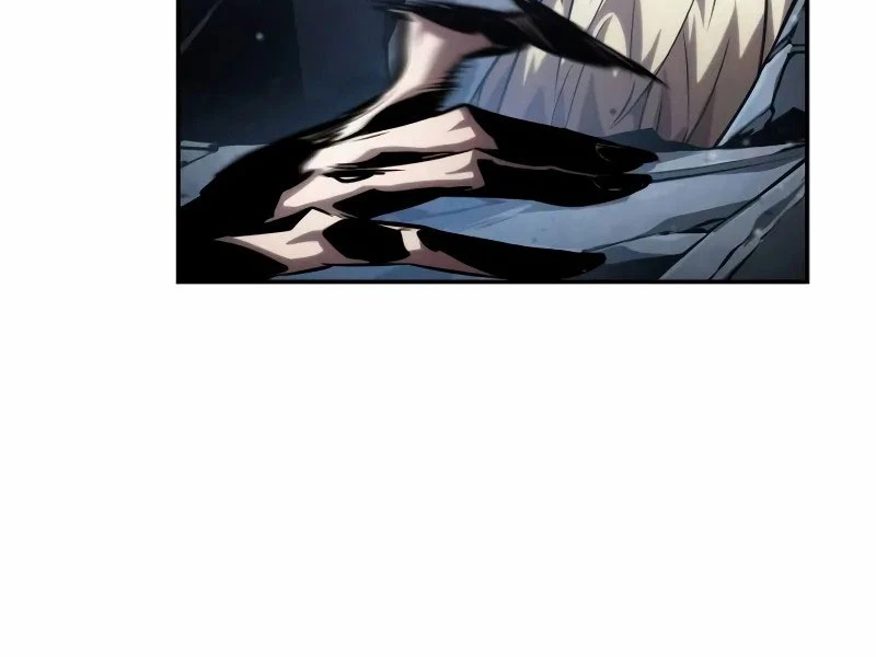 Chiêu Hồn Giả Siêu Phàm Chapter 122 - Trang 4