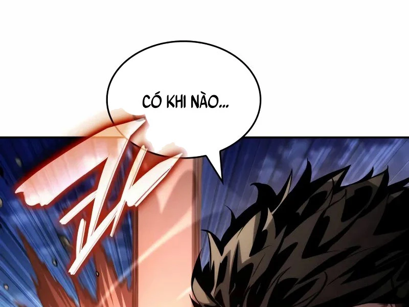 Chiêu Hồn Giả Siêu Phàm Chapter 122 - Trang 4