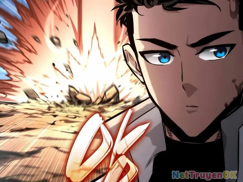 Chiêu Hồn Giả Siêu Phàm Chapter 122 - Trang 4