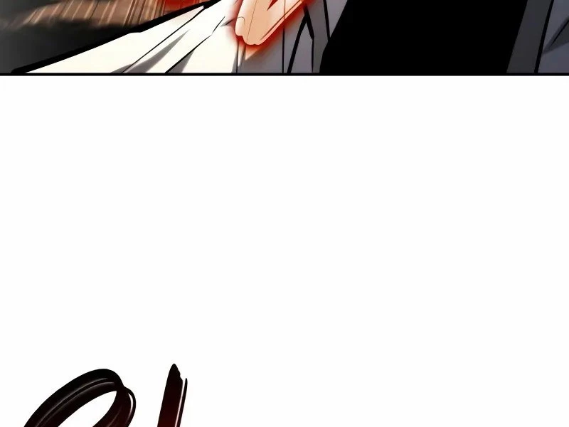 Chiêu Hồn Giả Siêu Phàm Chapter 122 - Trang 4