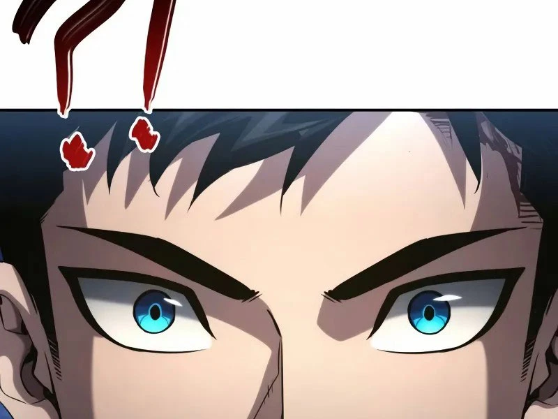 Chiêu Hồn Giả Siêu Phàm Chapter 122 - Trang 4