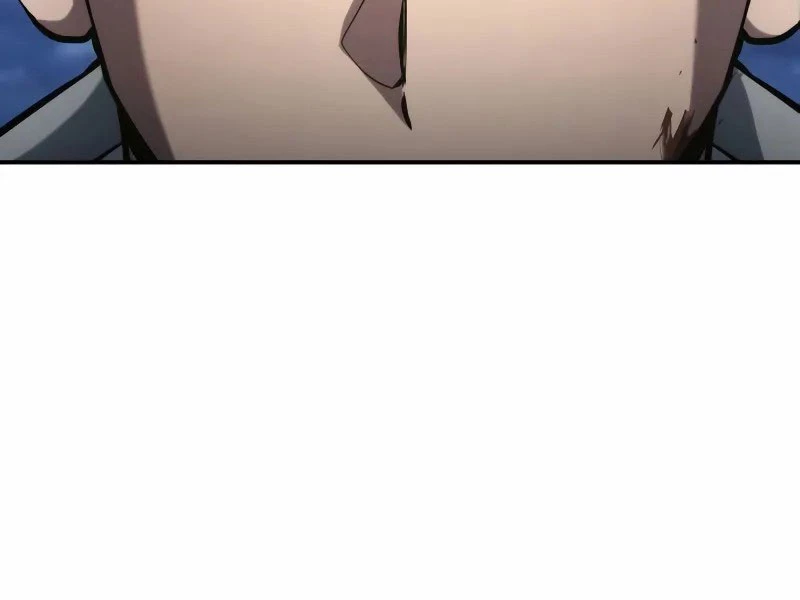 Chiêu Hồn Giả Siêu Phàm Chapter 122 - Trang 4