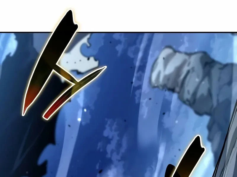 Chiêu Hồn Giả Siêu Phàm Chapter 122 - Trang 4