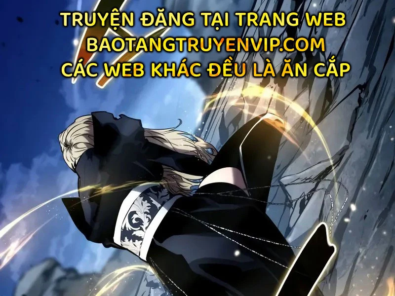 Chiêu Hồn Giả Siêu Phàm Chapter 122 - Trang 4