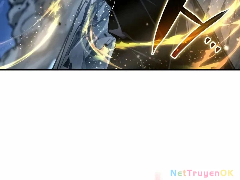 Chiêu Hồn Giả Siêu Phàm Chapter 122 - Trang 4