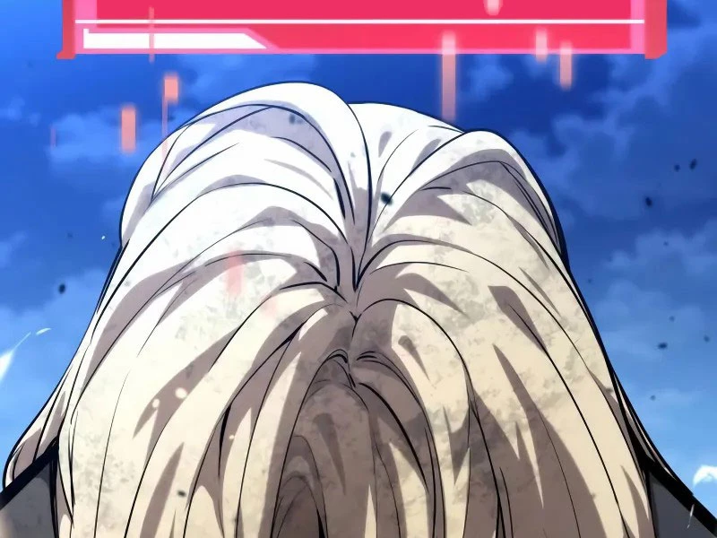 Chiêu Hồn Giả Siêu Phàm Chapter 122 - Trang 4