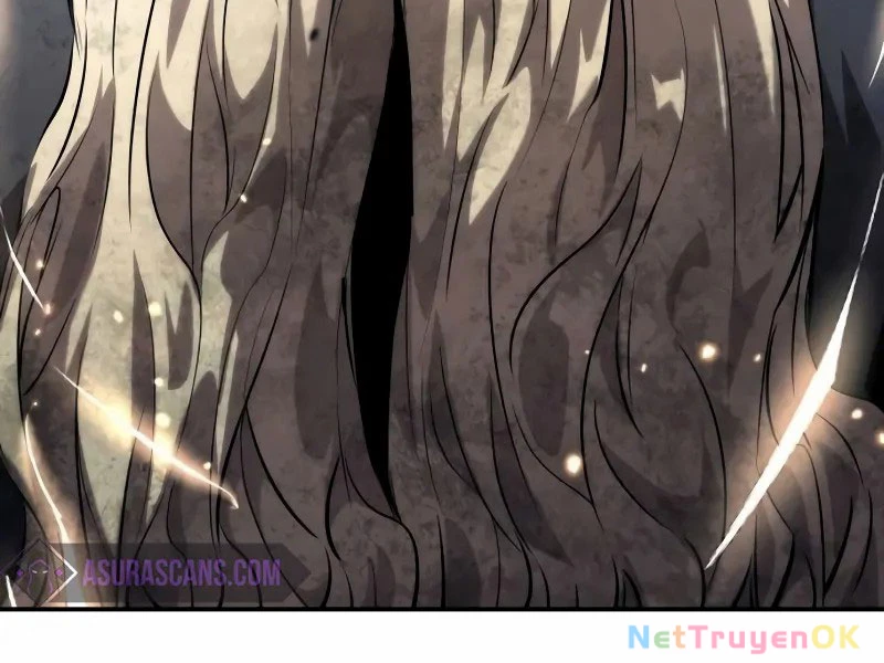 Chiêu Hồn Giả Siêu Phàm Chapter 122 - Trang 4