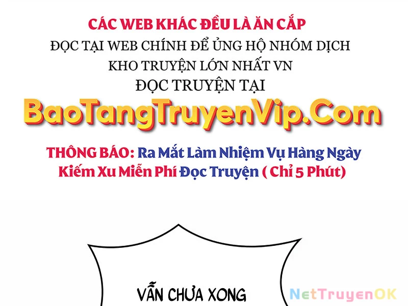 Chiêu Hồn Giả Siêu Phàm Chapter 122 - Trang 4