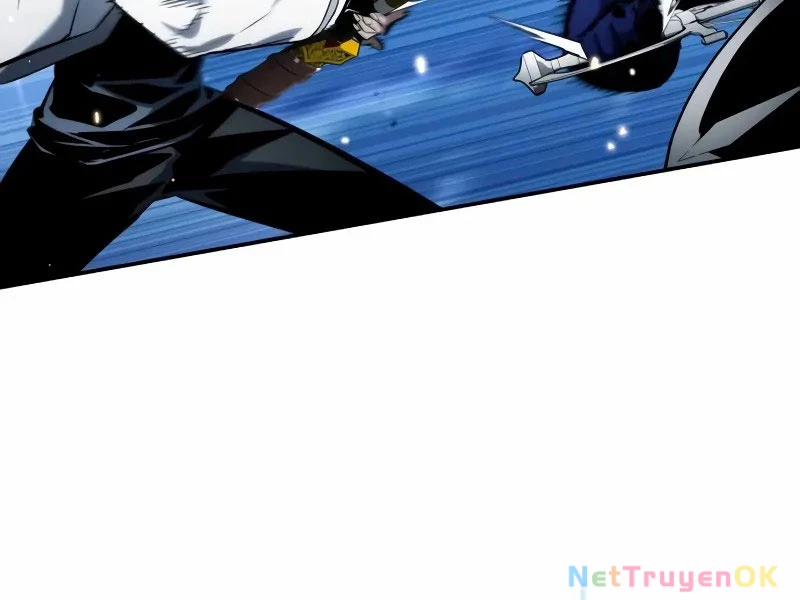 Chiêu Hồn Giả Siêu Phàm Chapter 122 - Trang 4