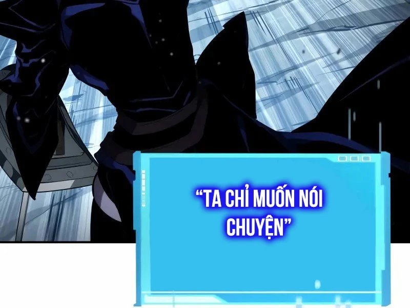 Chiêu Hồn Giả Siêu Phàm Chapter 122 - Trang 4