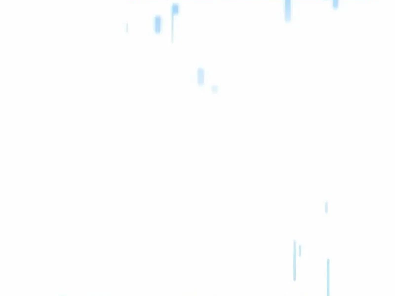 Chiêu Hồn Giả Siêu Phàm Chapter 122 - Trang 4