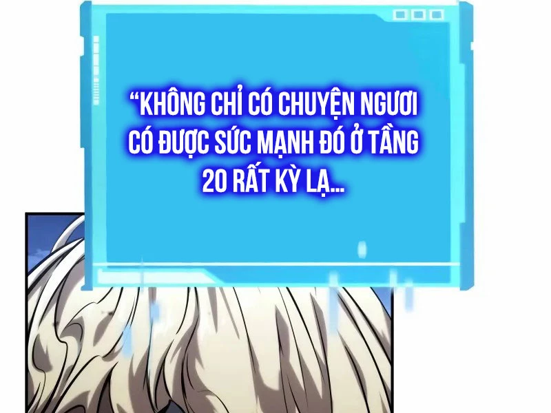 Chiêu Hồn Giả Siêu Phàm Chapter 122 - Trang 4