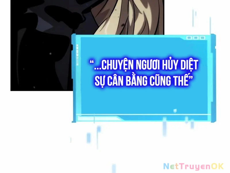 Chiêu Hồn Giả Siêu Phàm Chapter 122 - Trang 4