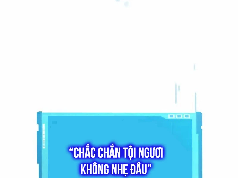 Chiêu Hồn Giả Siêu Phàm Chapter 122 - Trang 4