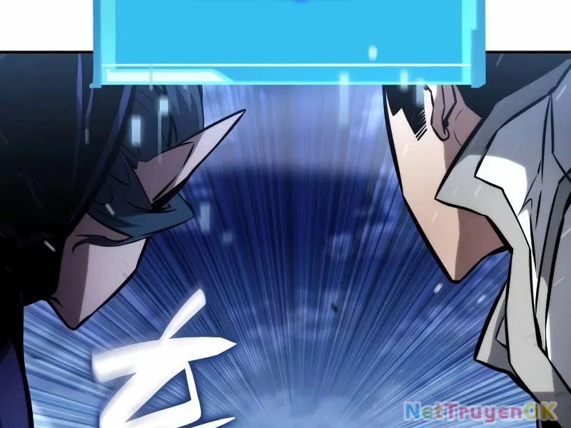 Chiêu Hồn Giả Siêu Phàm Chapter 122 - Trang 4