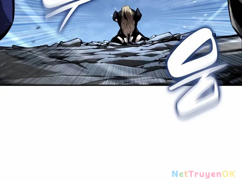 Chiêu Hồn Giả Siêu Phàm Chapter 122 - Trang 4