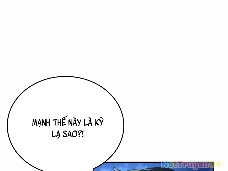 Chiêu Hồn Giả Siêu Phàm Chapter 122 - Trang 4