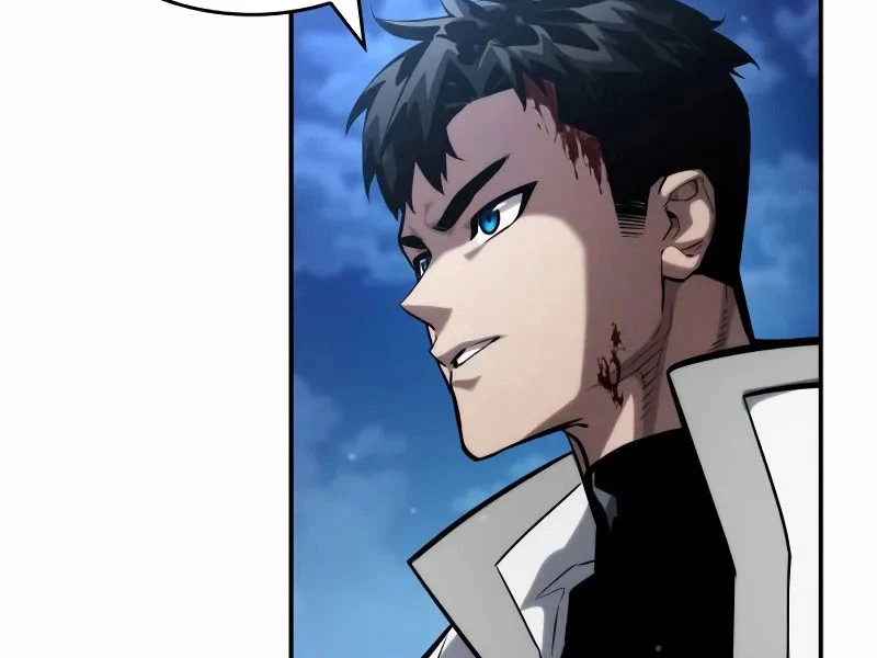 Chiêu Hồn Giả Siêu Phàm Chapter 122 - Trang 4