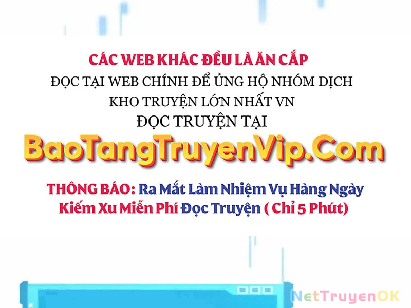 Chiêu Hồn Giả Siêu Phàm Chapter 122 - Trang 4