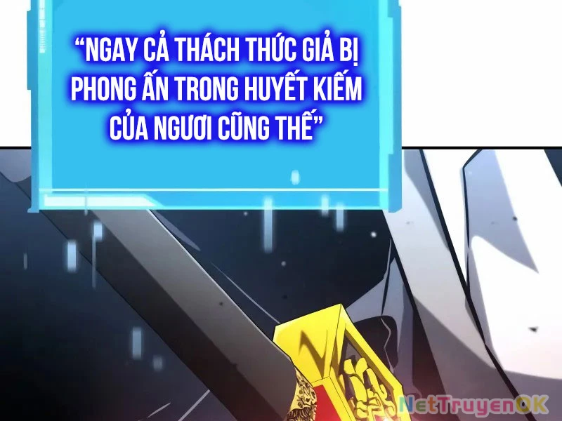 Chiêu Hồn Giả Siêu Phàm Chapter 122 - Trang 4