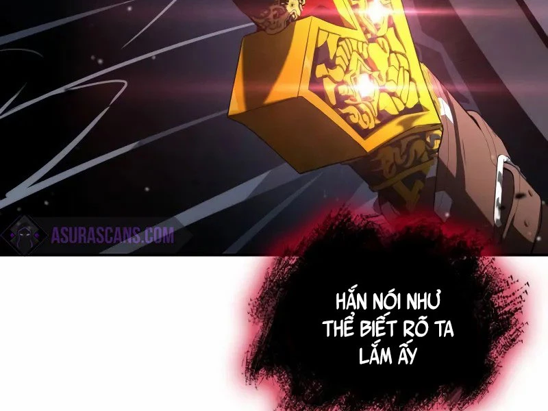 Chiêu Hồn Giả Siêu Phàm Chapter 122 - Trang 4