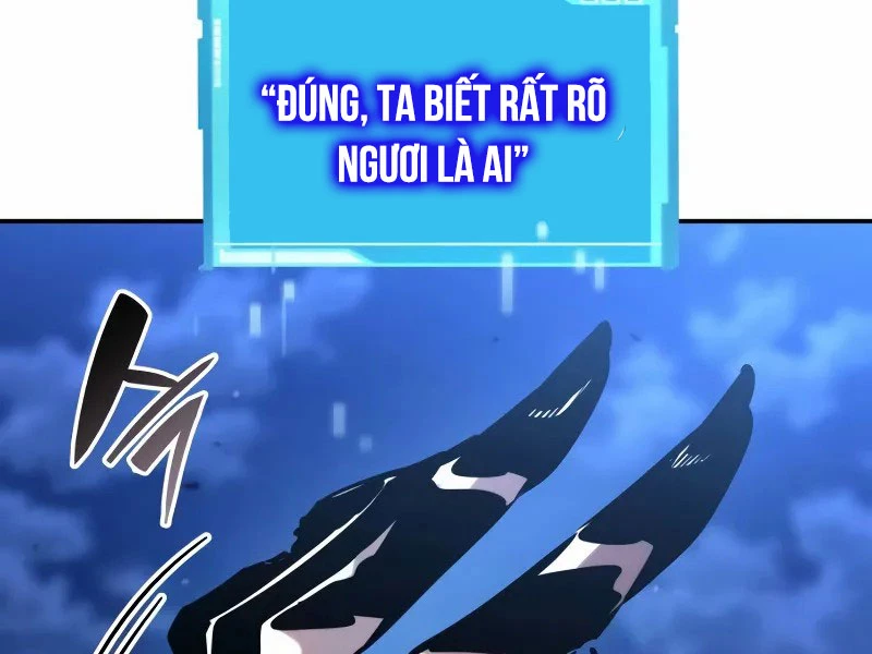 Chiêu Hồn Giả Siêu Phàm Chapter 122 - Trang 4