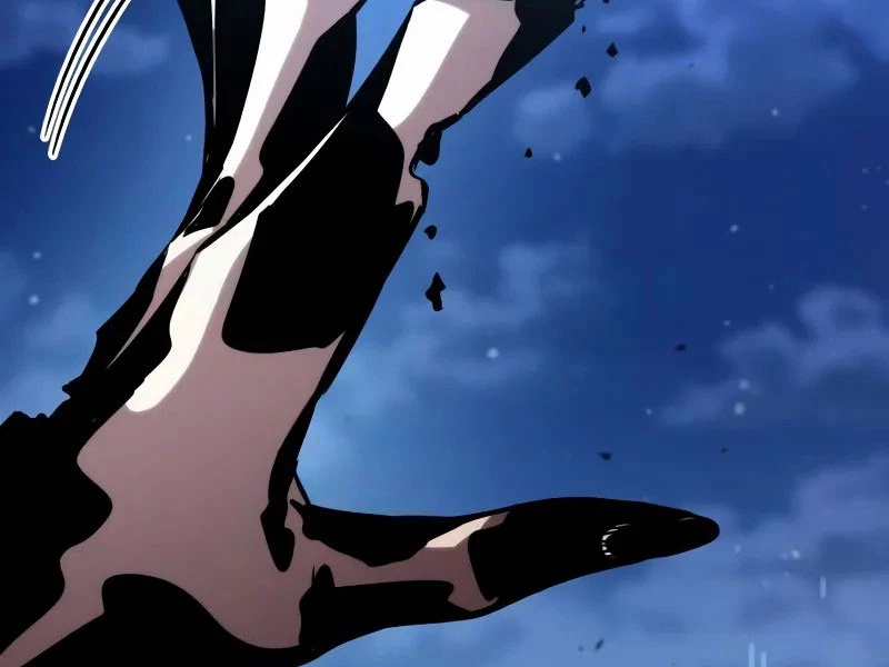 Chiêu Hồn Giả Siêu Phàm Chapter 122 - Trang 4