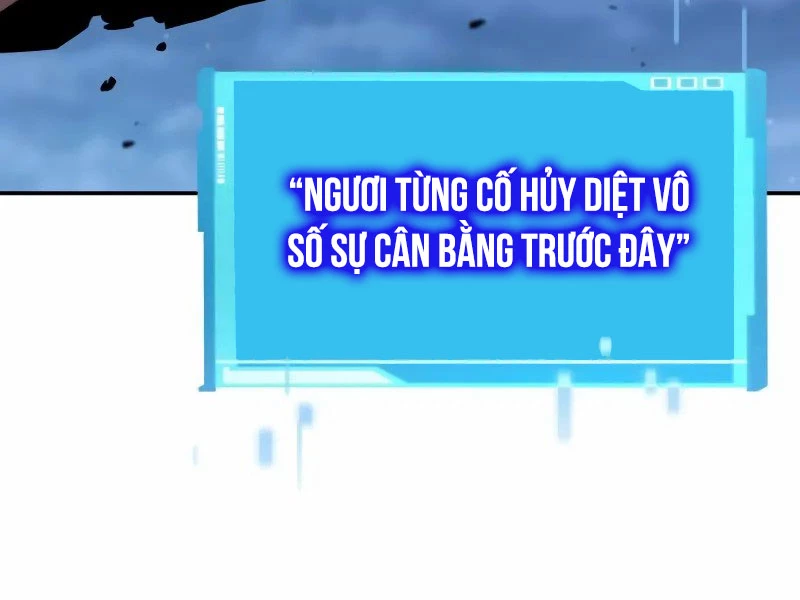 Chiêu Hồn Giả Siêu Phàm Chapter 122 - Trang 4