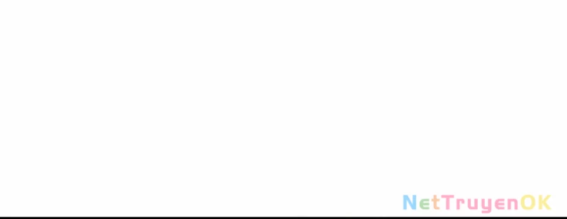 Chiêu Hồn Giả Siêu Phàm Chapter 122 - Trang 4