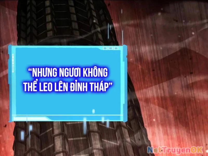 Chiêu Hồn Giả Siêu Phàm Chapter 122 - Trang 4