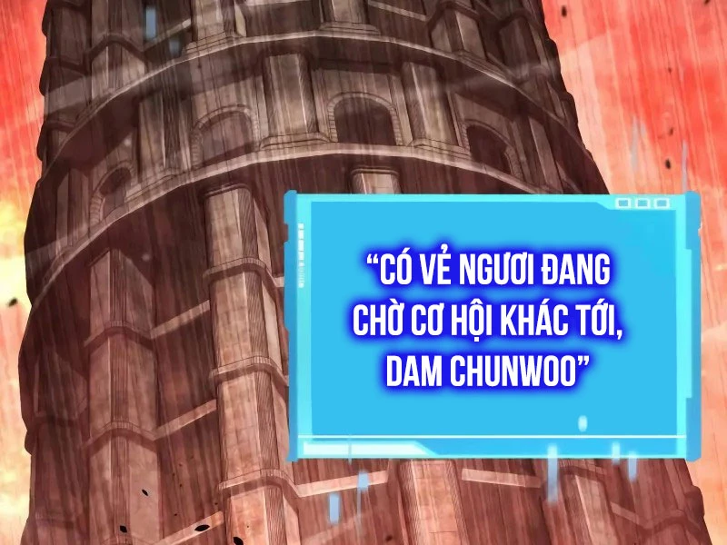 Chiêu Hồn Giả Siêu Phàm Chapter 122 - Trang 4