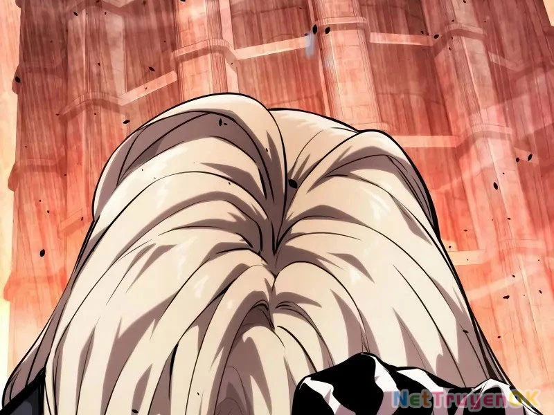 Chiêu Hồn Giả Siêu Phàm Chapter 122 - Trang 4